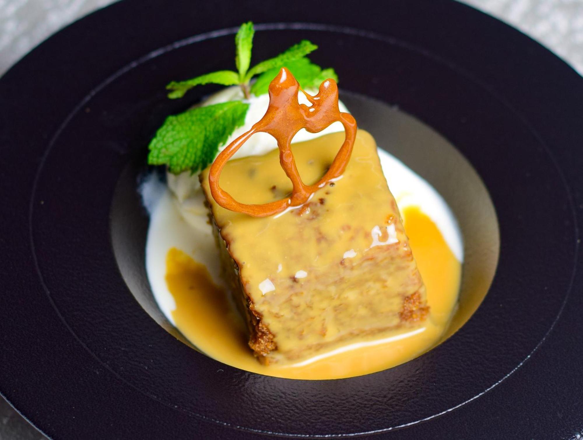 Hotel Waterbuck Nakuru Zewnętrze zdjęcie